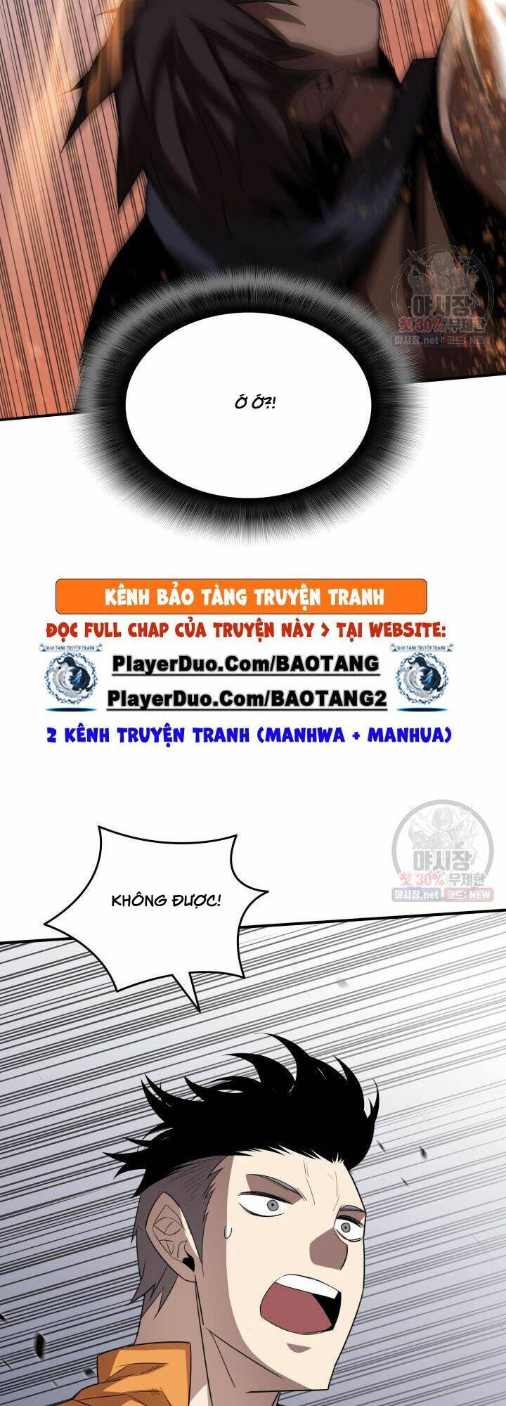 Chương 44 - Trang 54