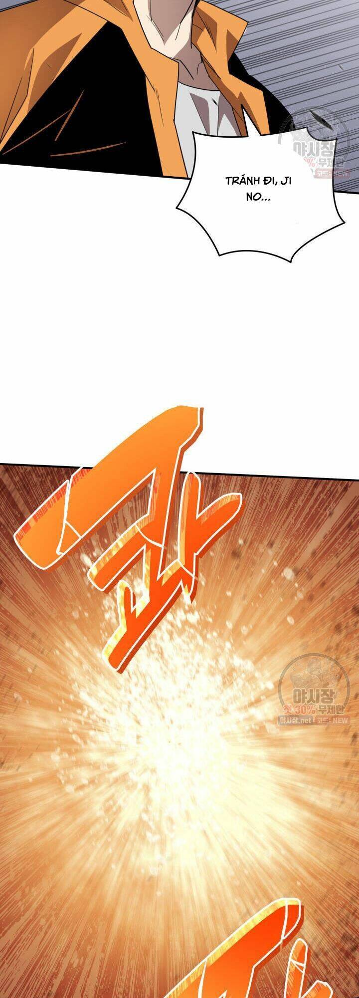 Chương 44 - Trang 55