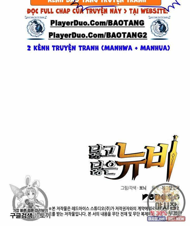 Chương 44 - Trang 68