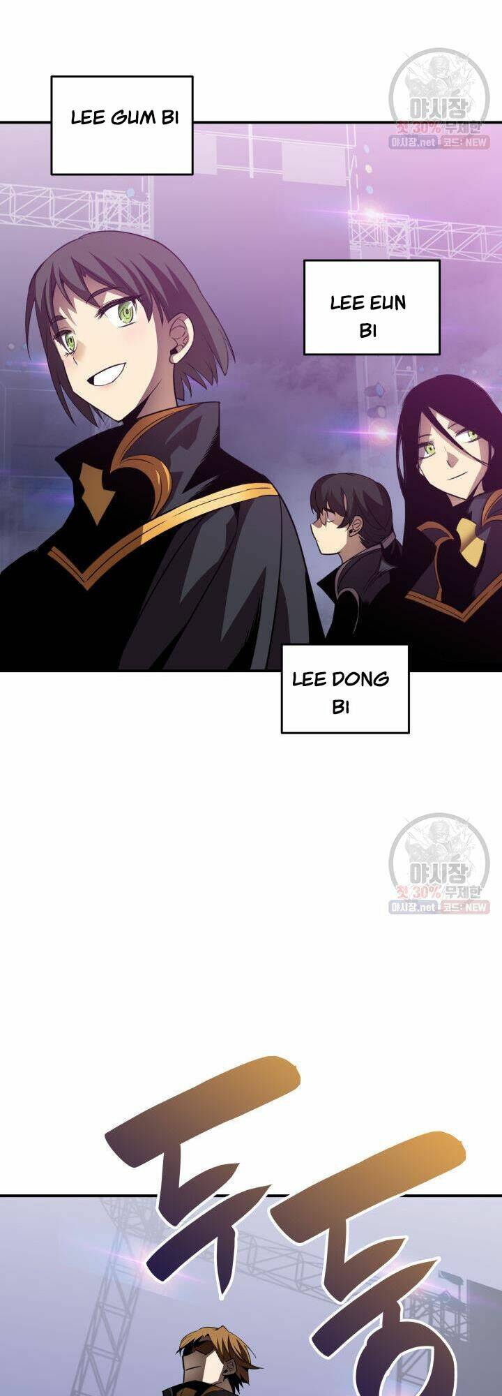 Chương 44 - Trang 9