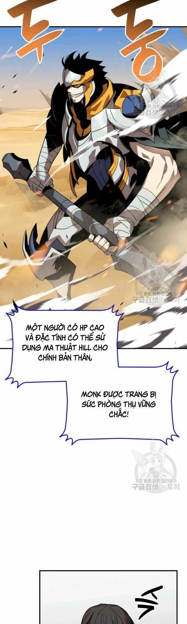 Chương 45 - Trang 11