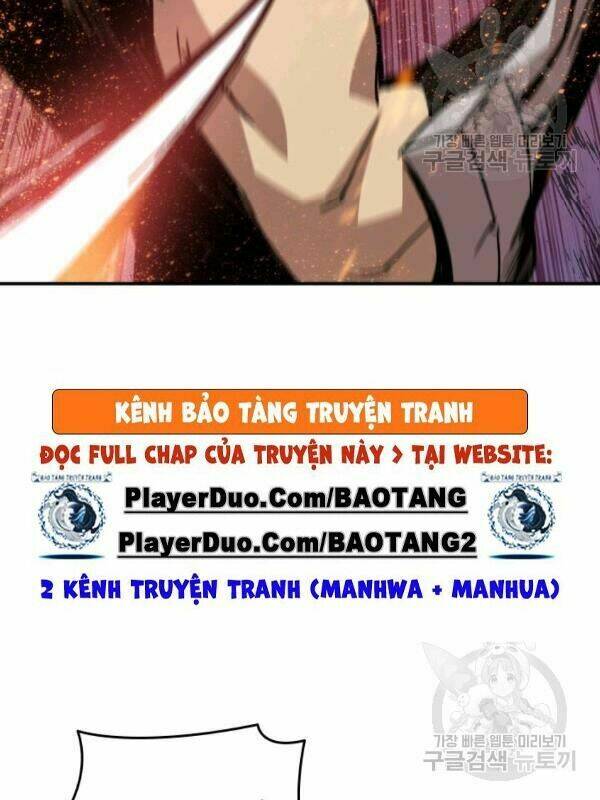 Chương 45 - Trang 15