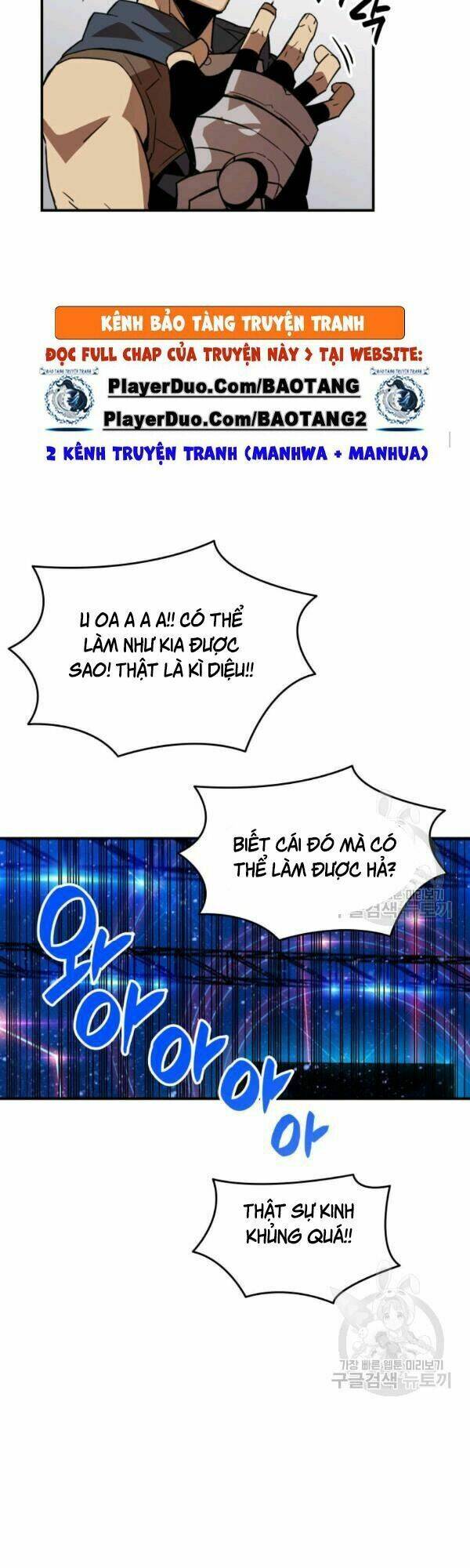 Chương 45 - Trang 19