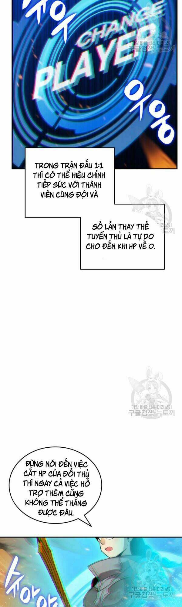 Chương 45 - Trang 21