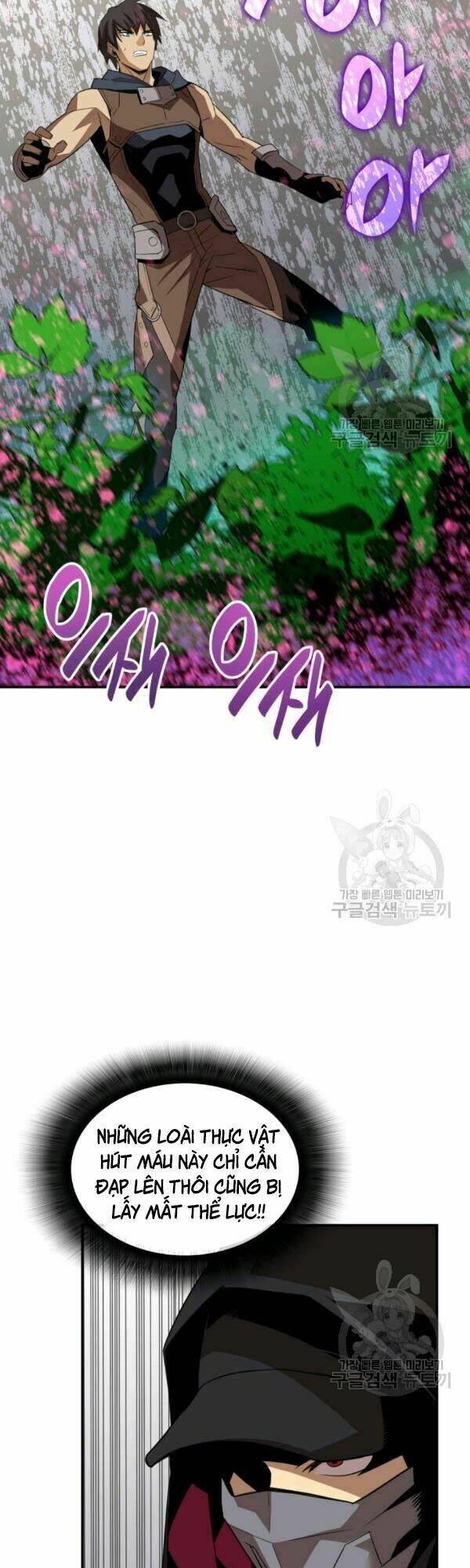 Chương 45 - Trang 25