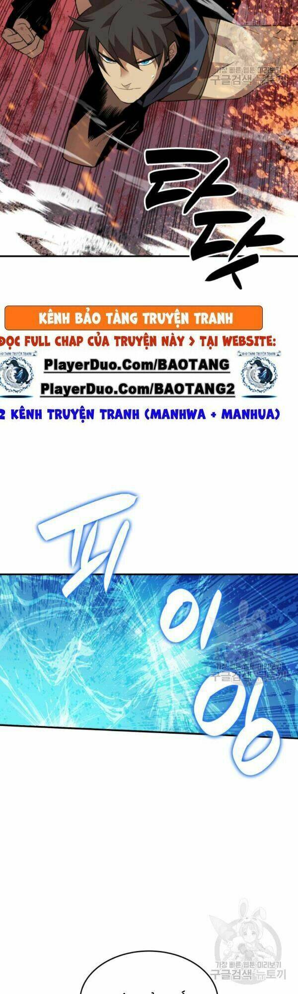 Chương 45 - Trang 36