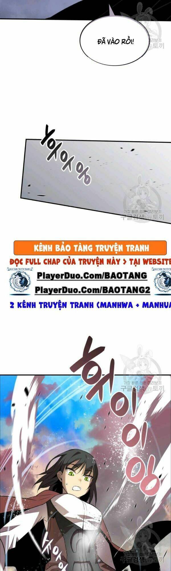 Chương 45 - Trang 45