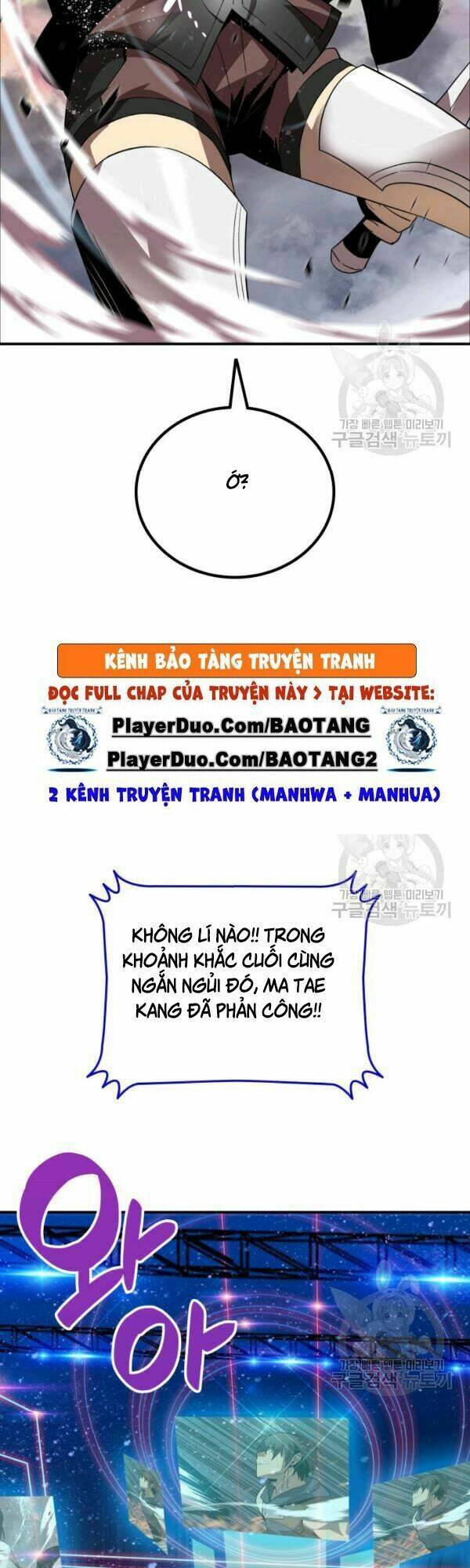 Chương 45 - Trang 46