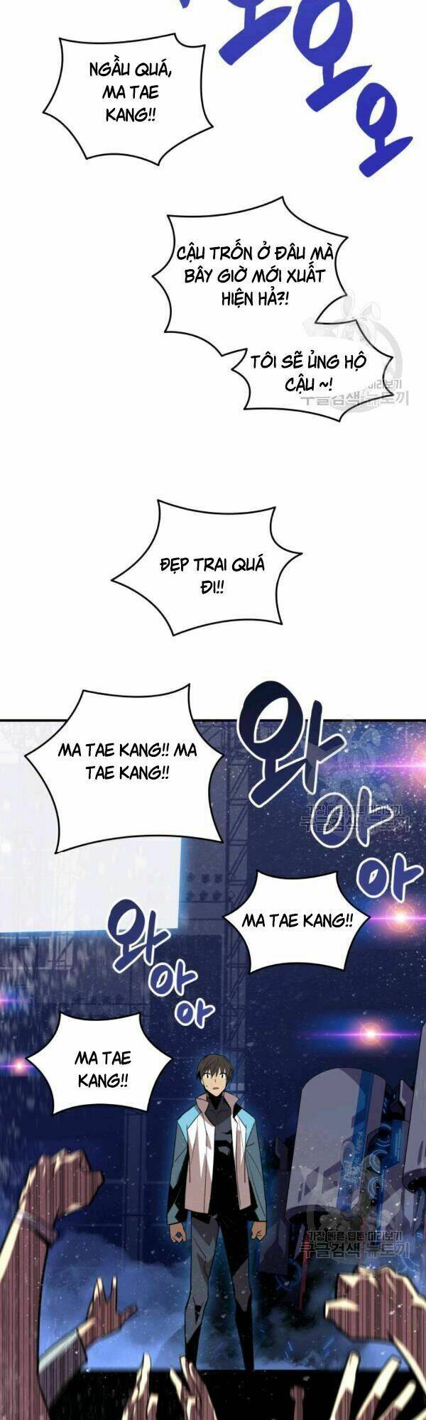 Chương 45 - Trang 49