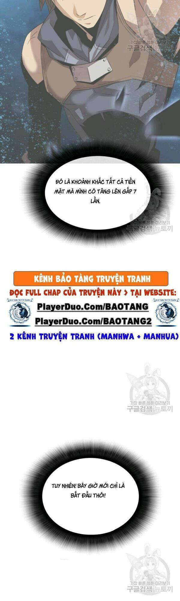 Chương 45 - Trang 6