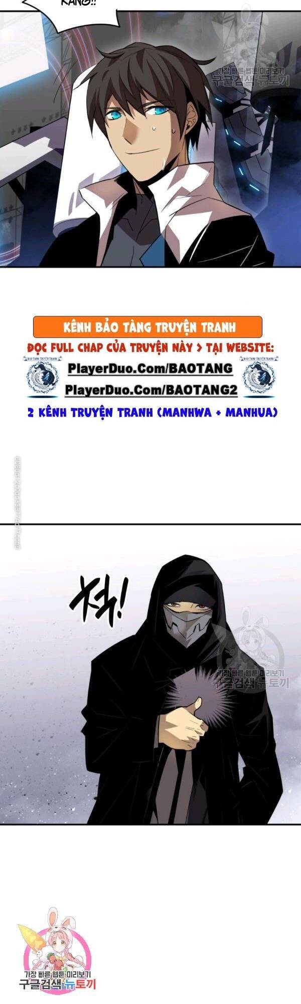 Chương 45 - Trang 54