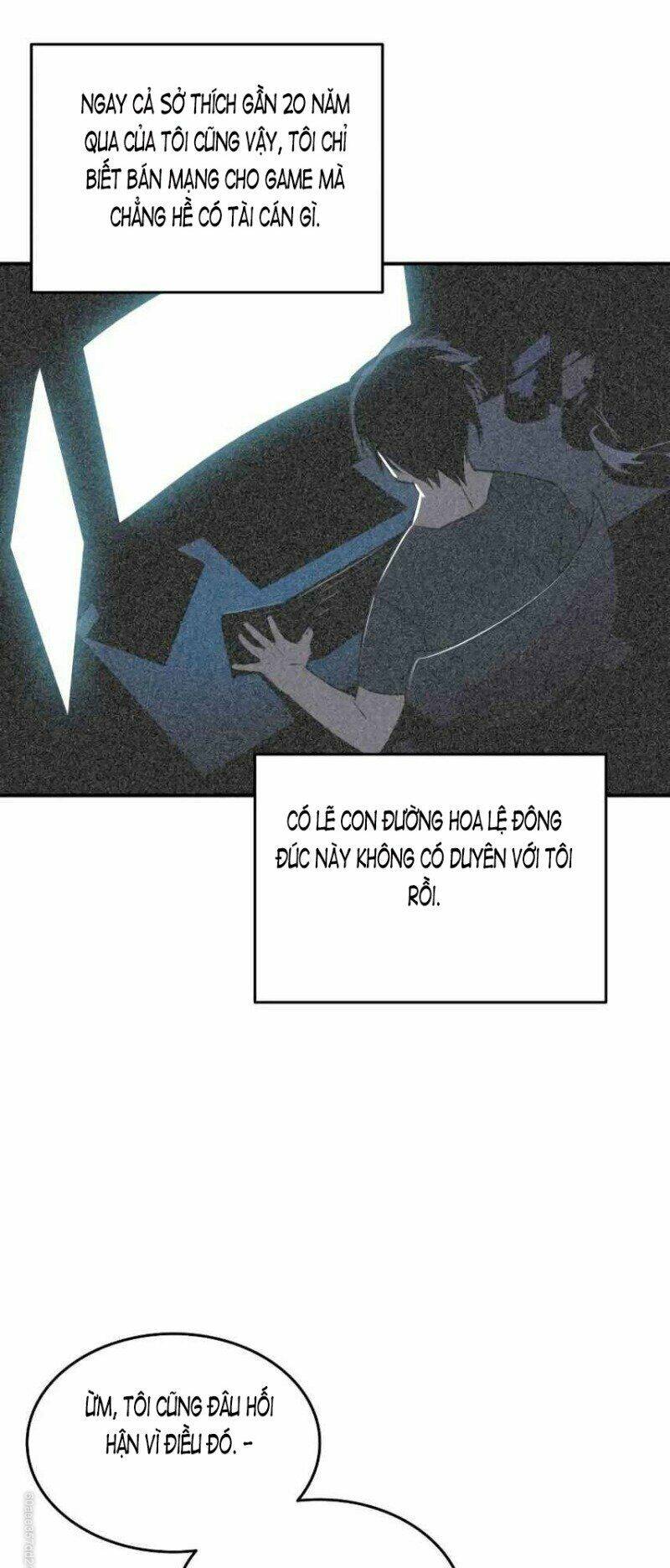 Chương 48 - Trang 47