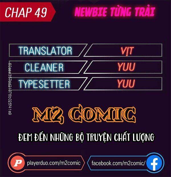 Chương 49 - Trang 2
