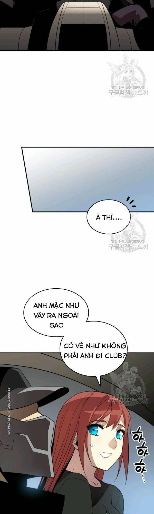 Chương 49 - Trang 16