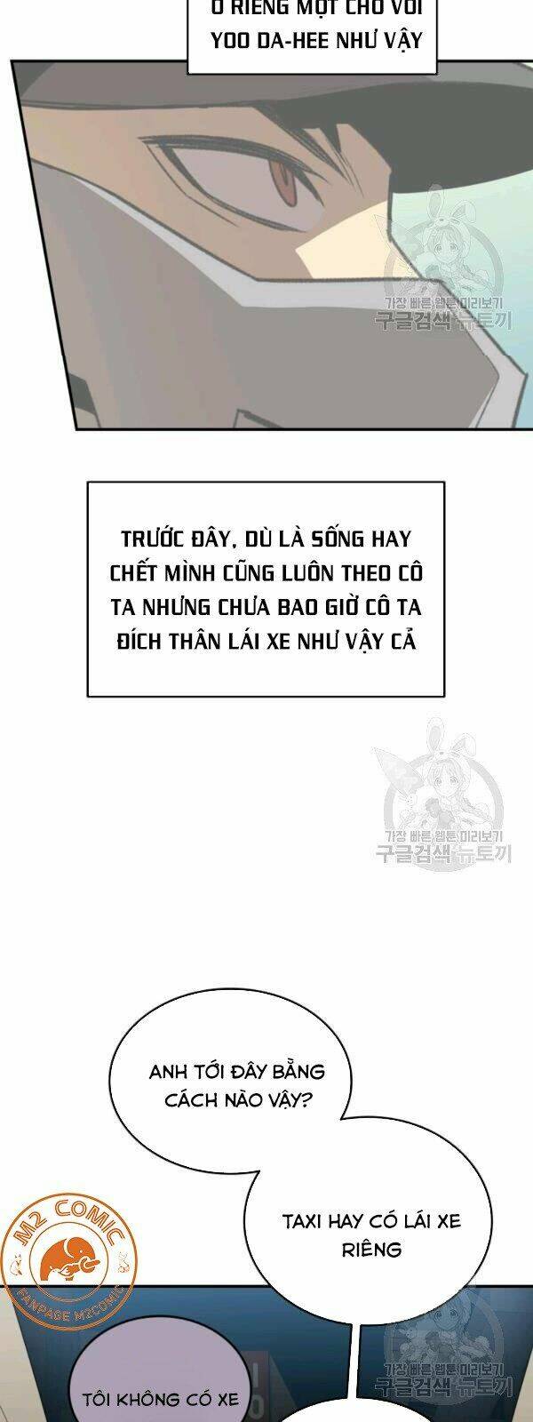 Chương 49 - Trang 18