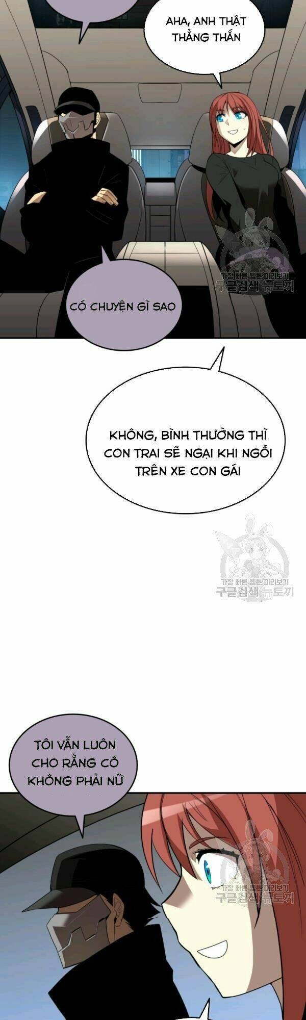 Chương 49 - Trang 19