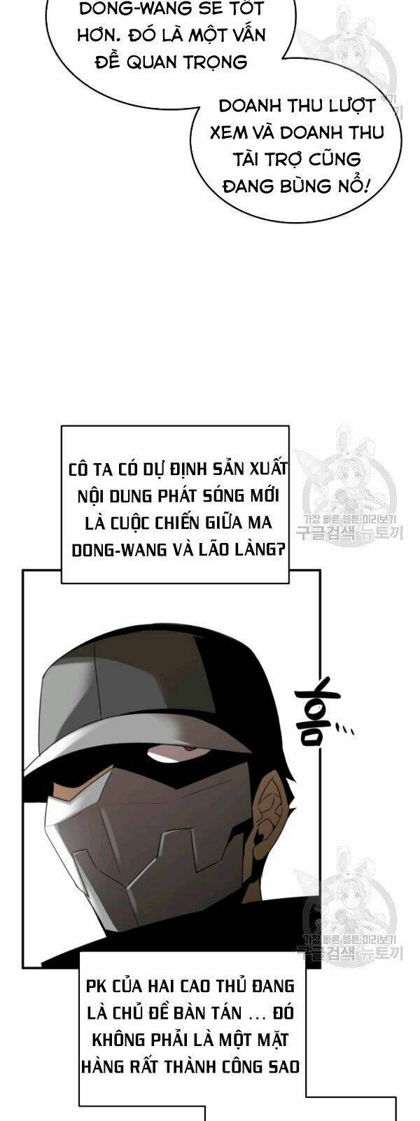 Chương 49 - Trang 25