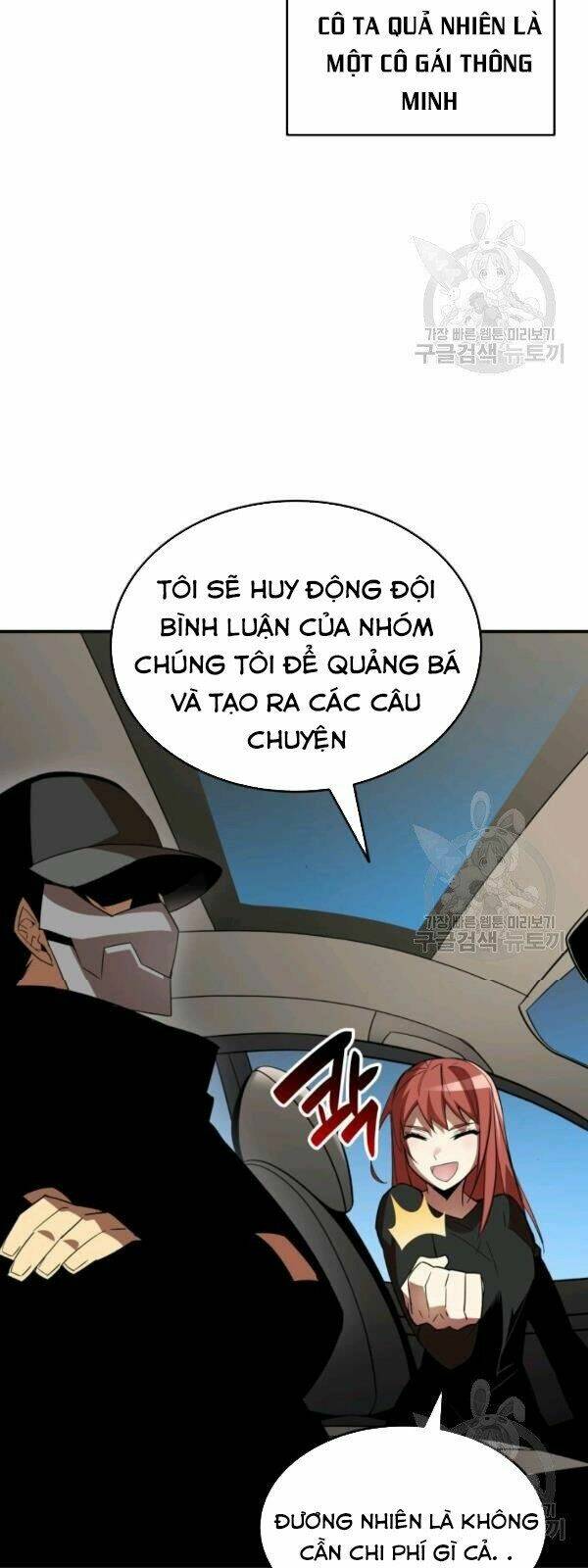 Chương 49 - Trang 26