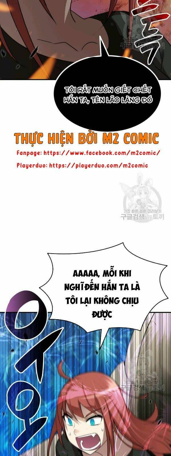 Chương 49 - Trang 29