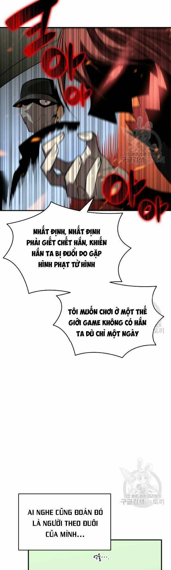 Chương 49 - Trang 31