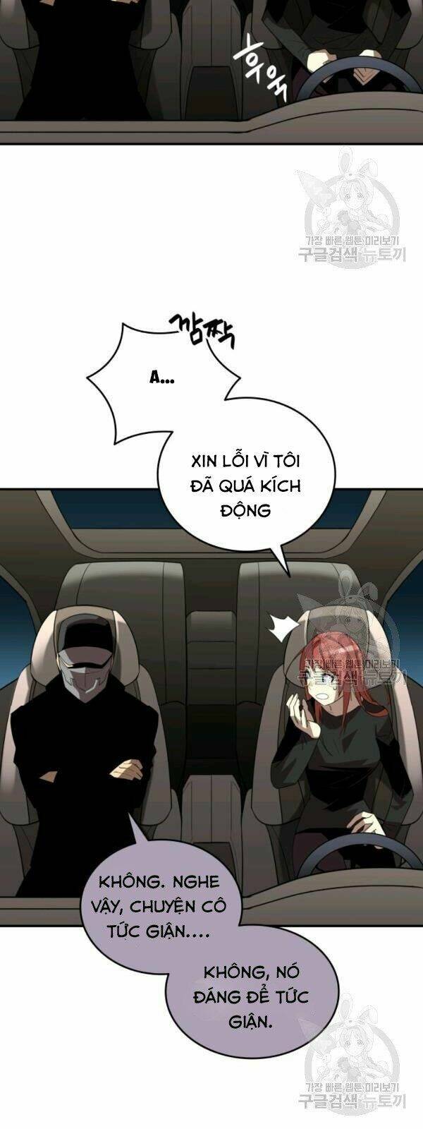 Chương 49 - Trang 34