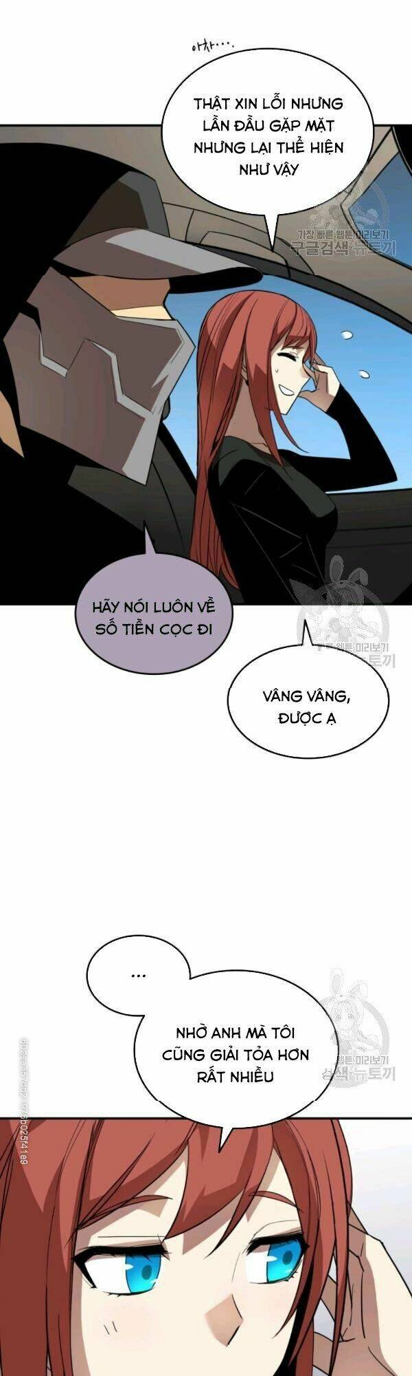 Chương 49 - Trang 36