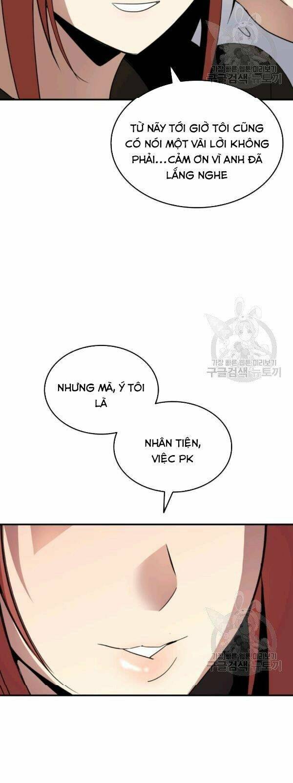Chương 49 - Trang 37