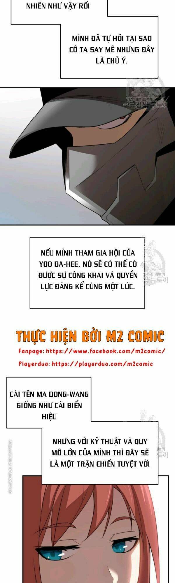 Chương 49 - Trang 40