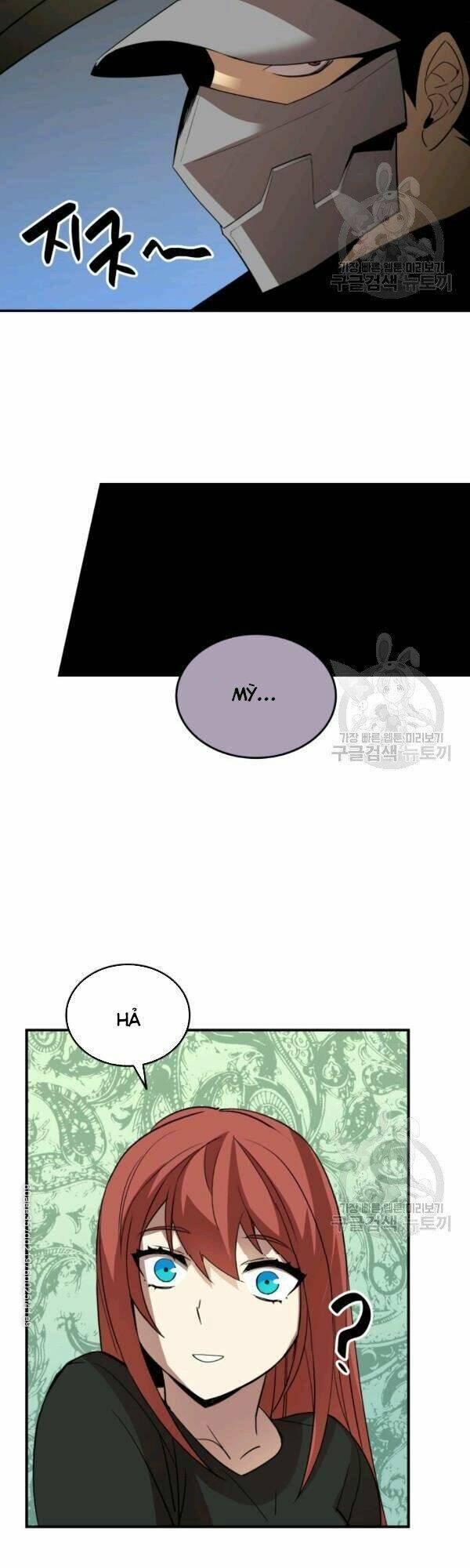 Chương 49 - Trang 44