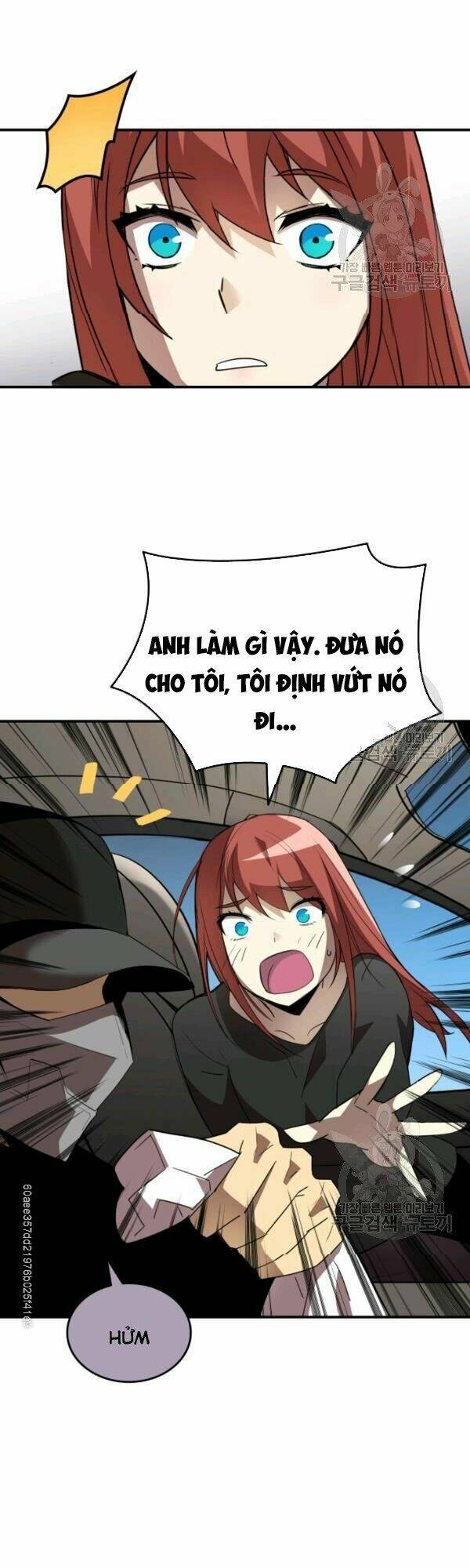 Chương 49 - Trang 48