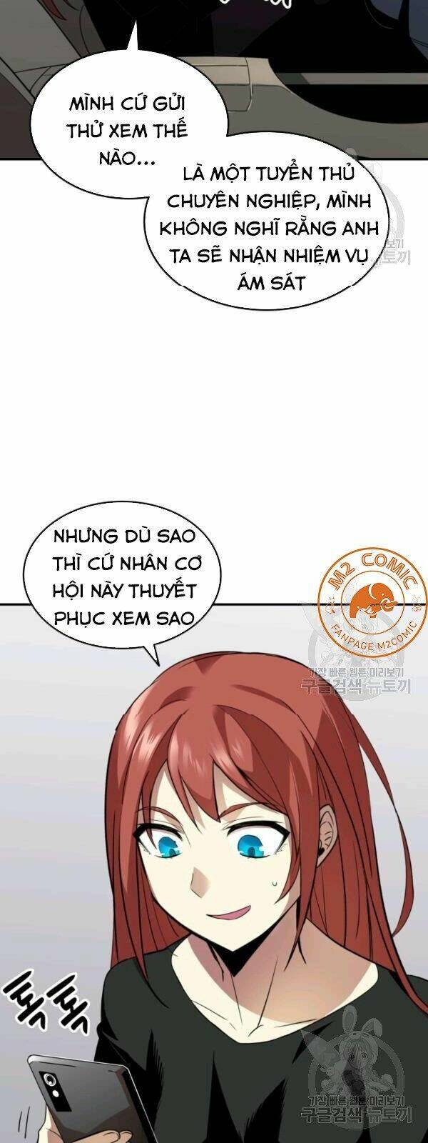 Chương 49 - Trang 6