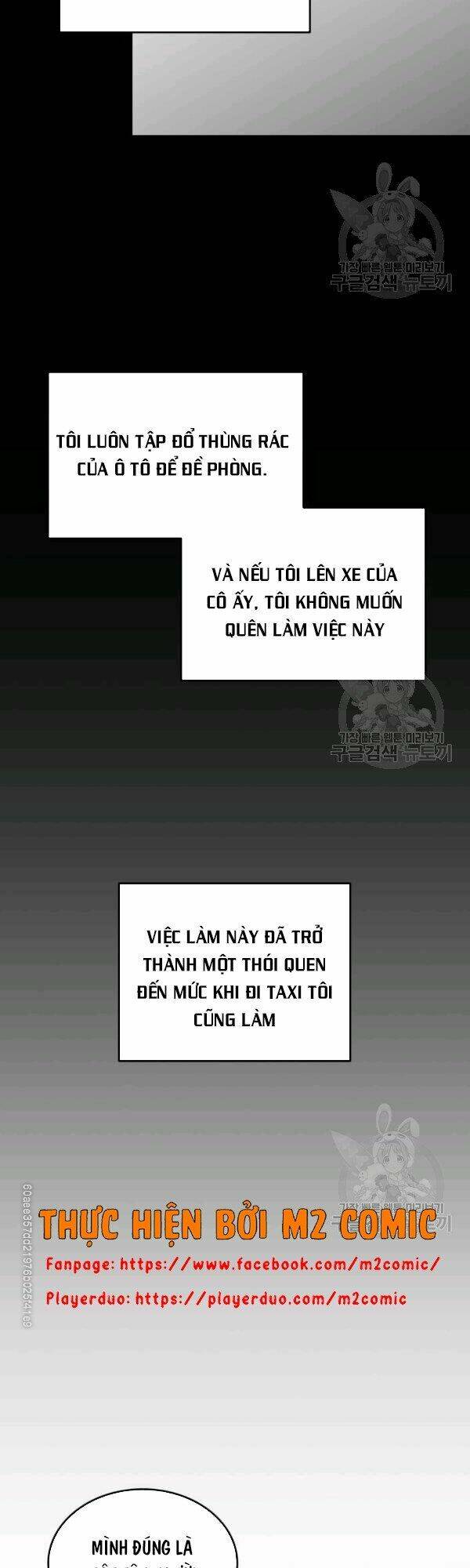 Chương 49 - Trang 52