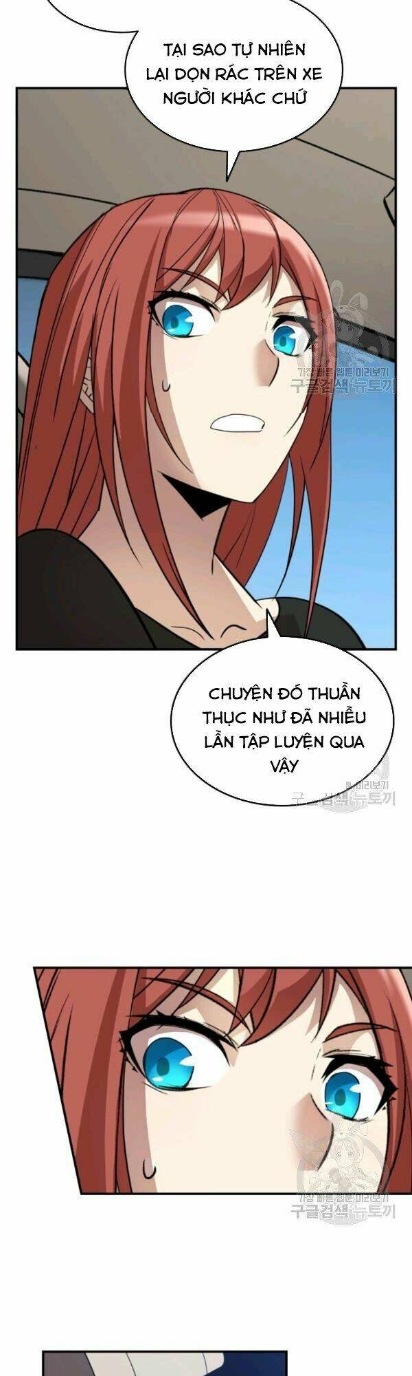 Chương 49 - Trang 55