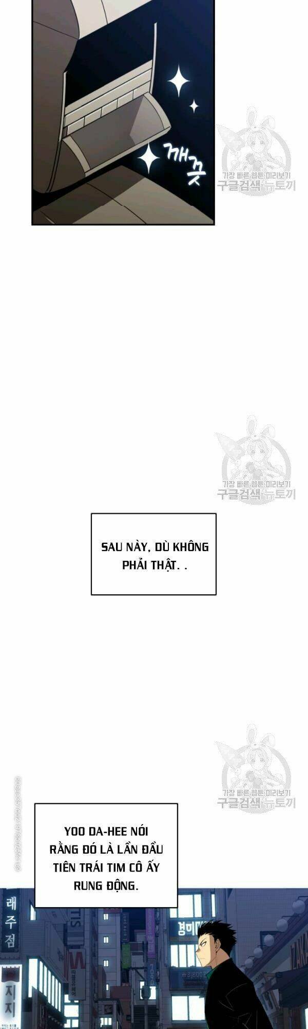 Chương 49 - Trang 56