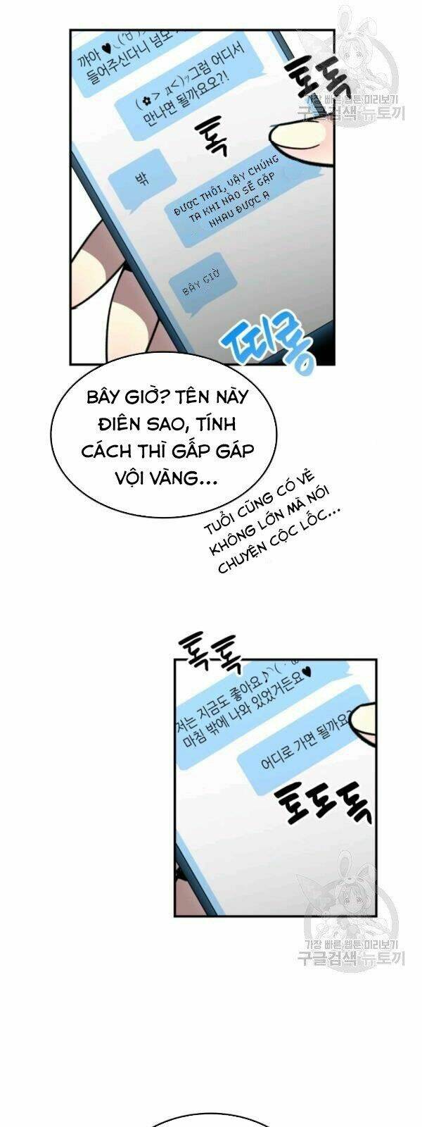 Chương 49 - Trang 9