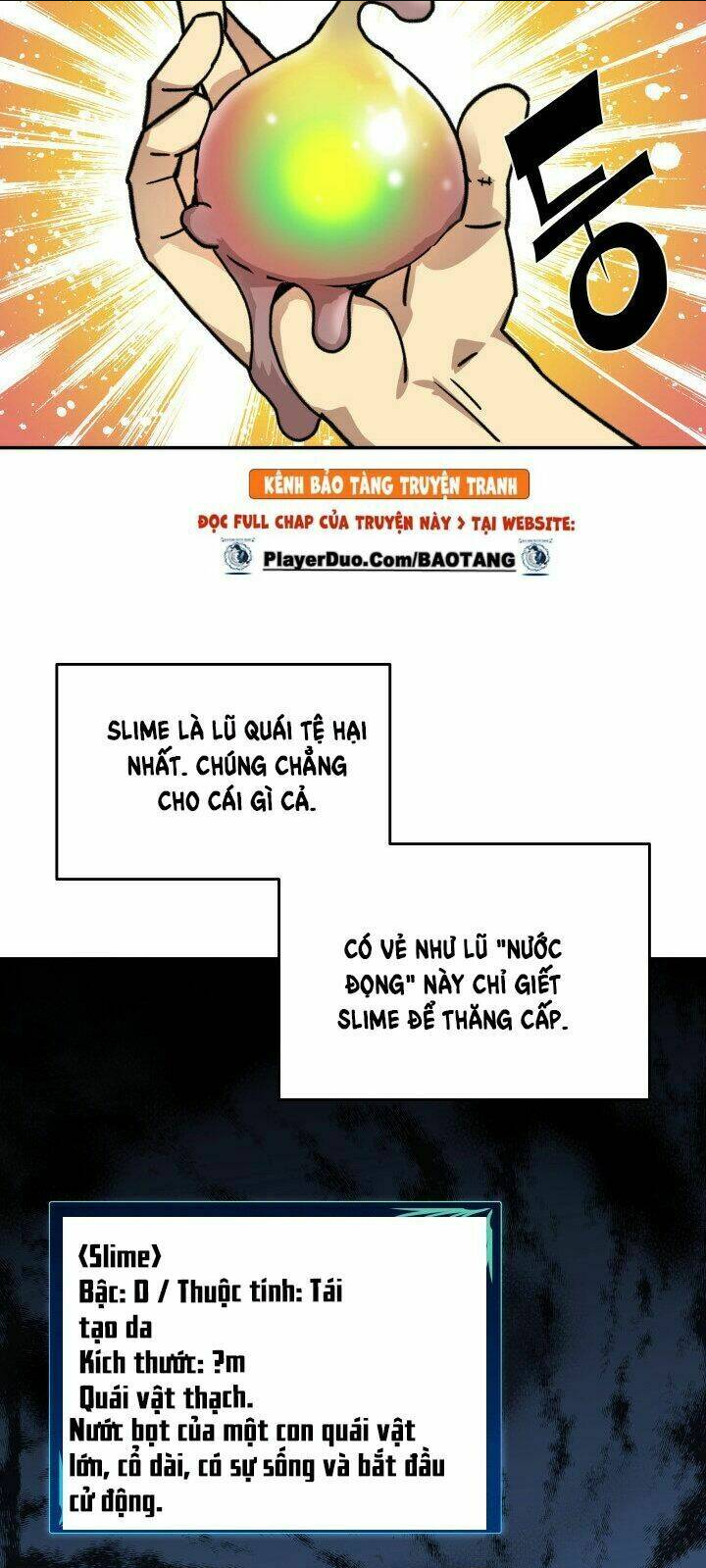 Chương 5 - Trang 31