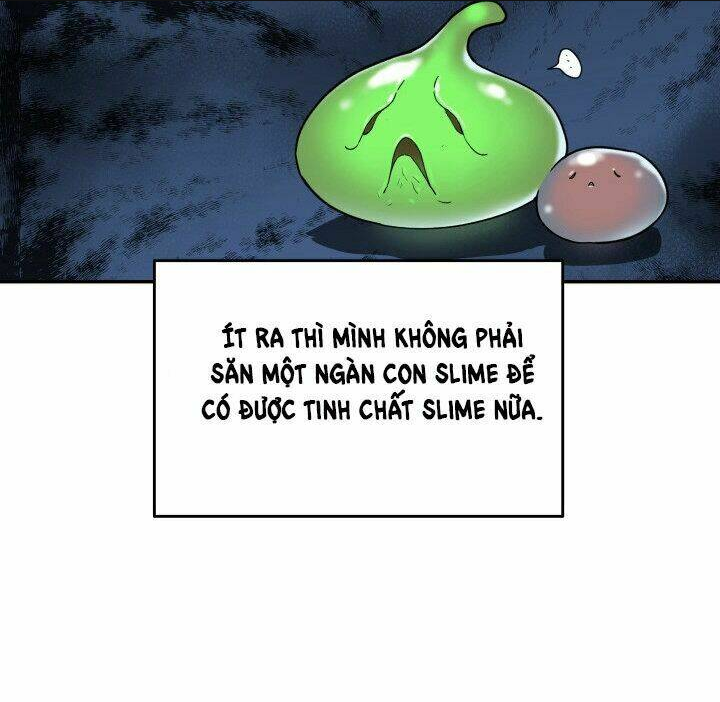 Chương 5 - Trang 32