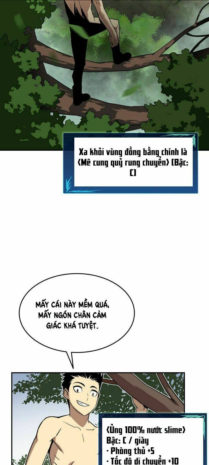 Chương 5 - Trang 48