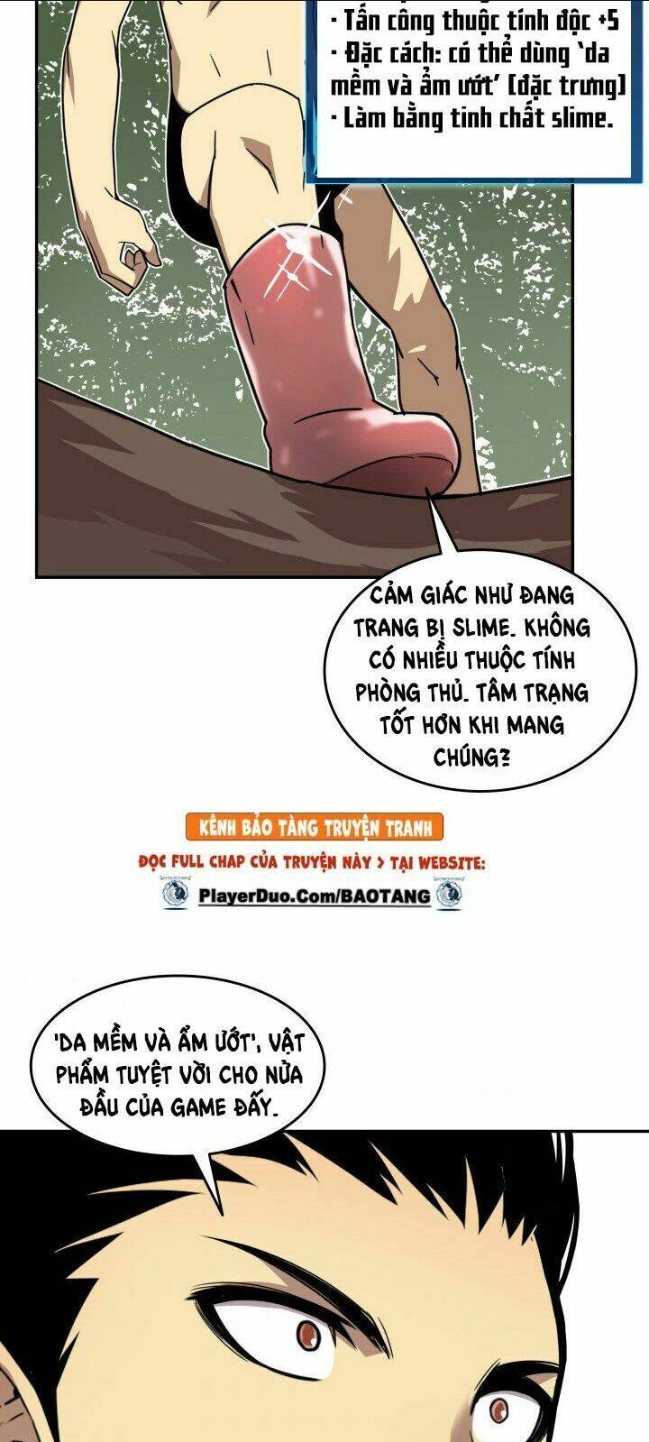Chương 5 - Trang 49