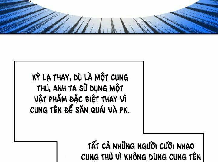 Chương 5 - Trang 53
