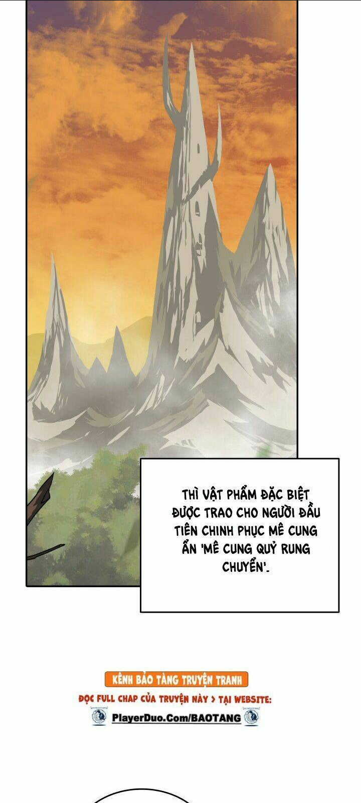 Chương 5 - Trang 55