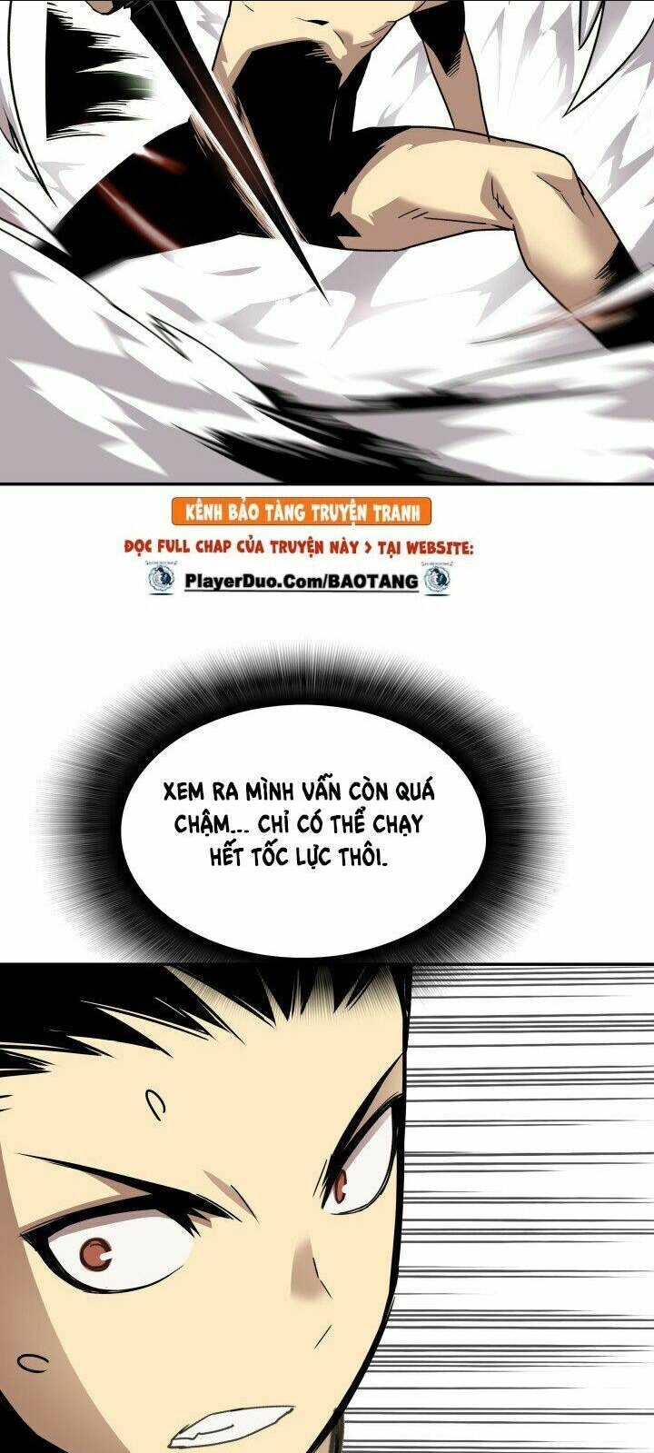 Chương 5 - Trang 70