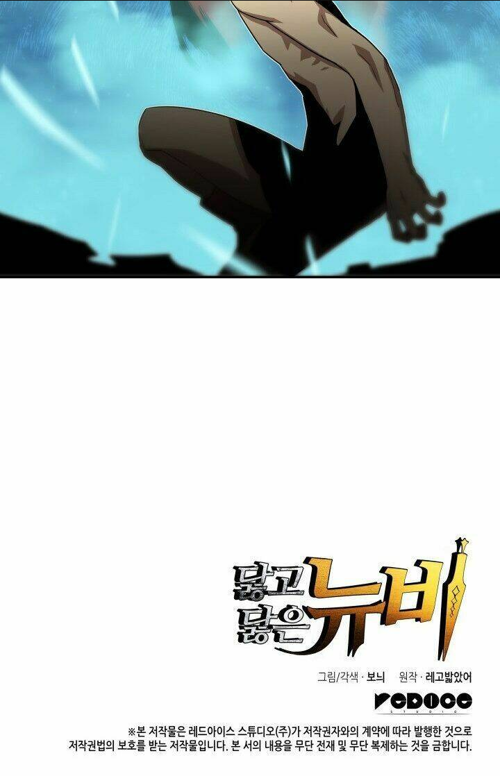 Chương 5 - Trang 81