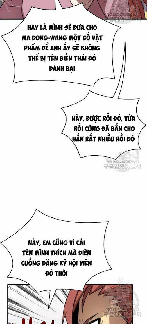 Chương 50 - Trang 33