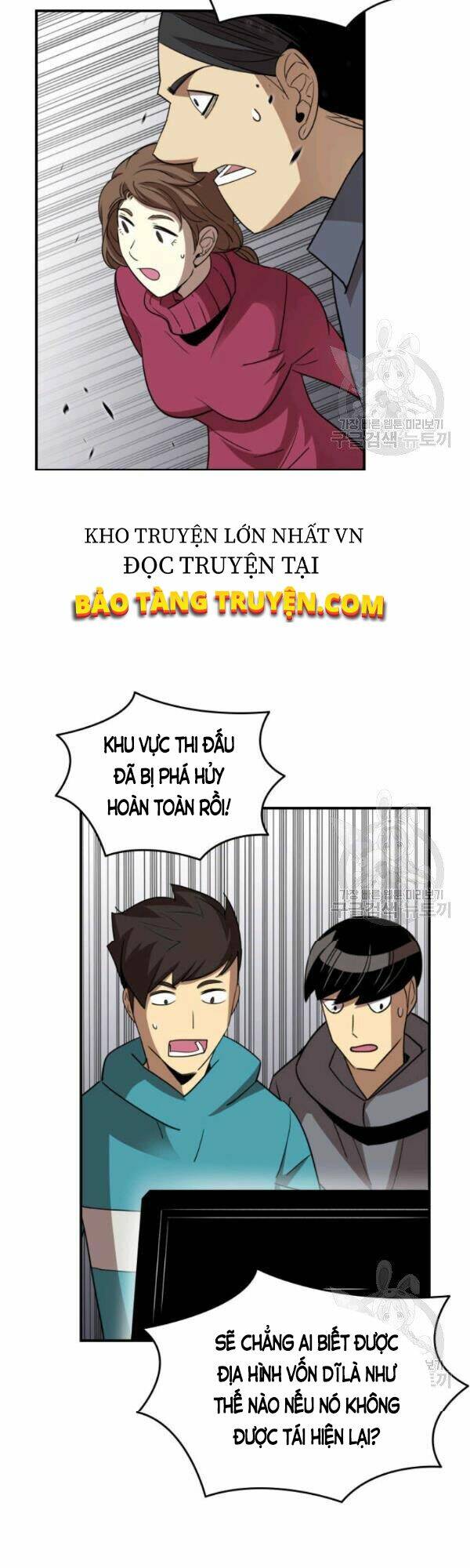 Chương 52 - Trang 13