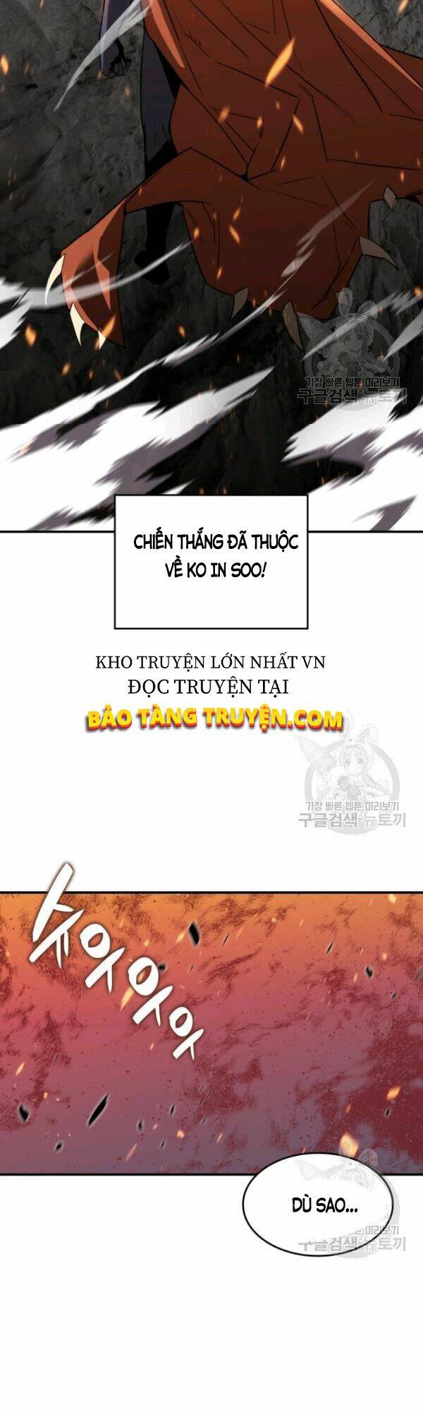 Chương 52 - Trang 31