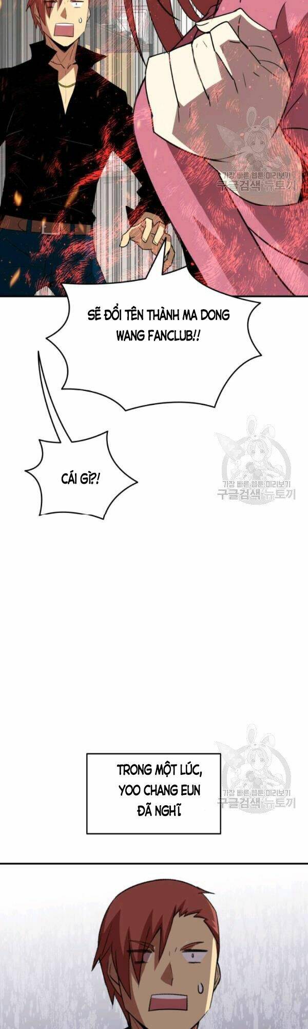 Chương 52 - Trang 38