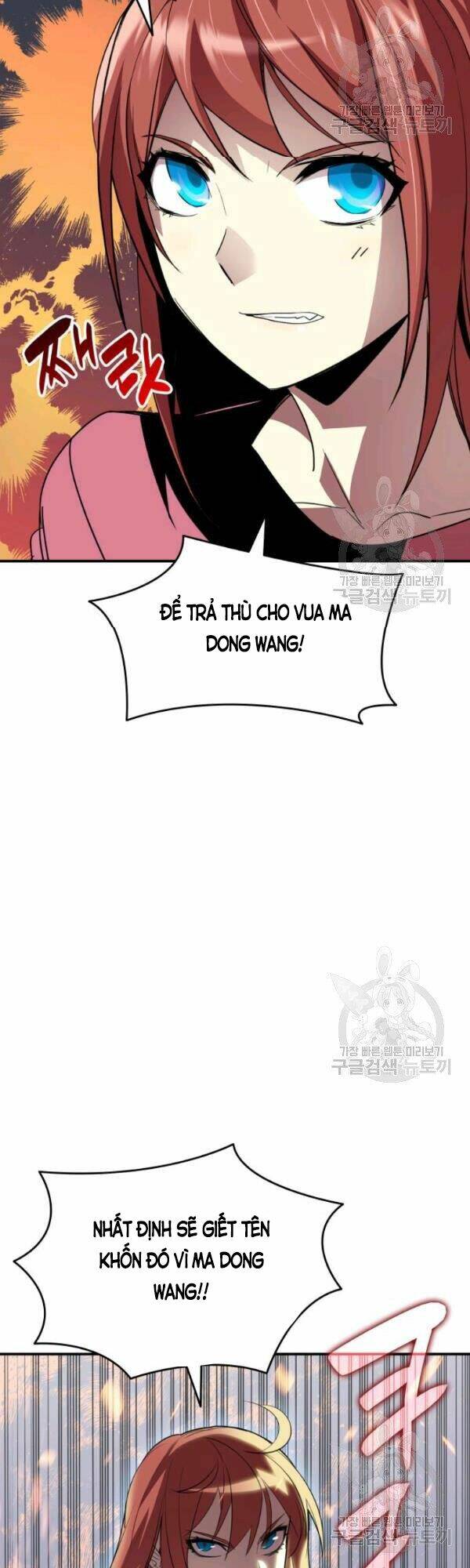 Chương 52 - Trang 42