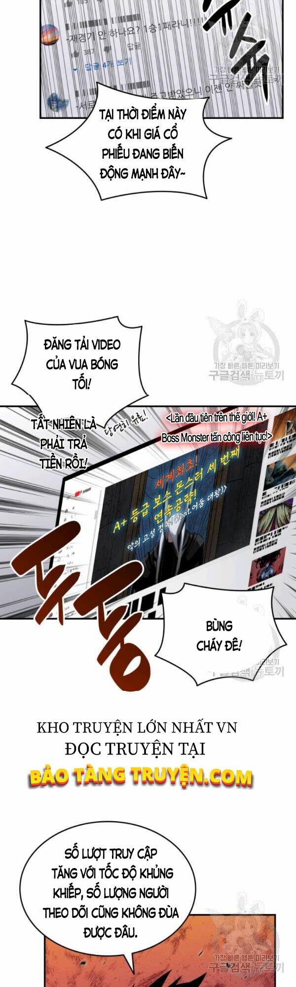 Chương 52 - Trang 45