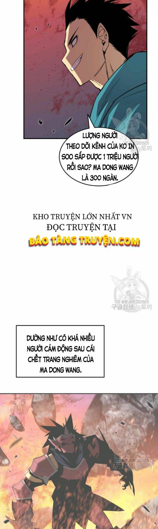 Chương 52 - Trang 46